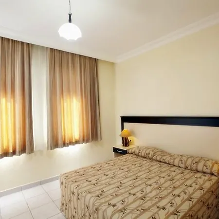 Hotel Helios